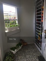 Blk 230 Serangoon Avenue 4 (Serangoon), HDB 4 Rooms #138466942